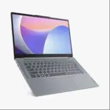 Lenovo Ideapad Slim 3