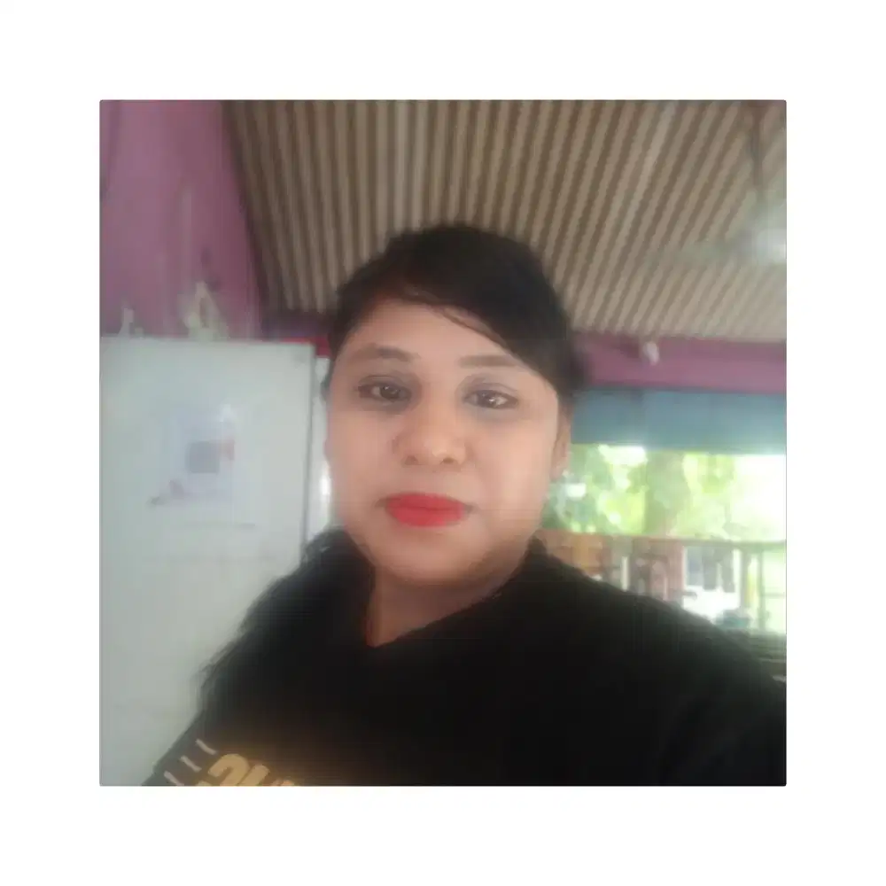 Saya lagi cari infal