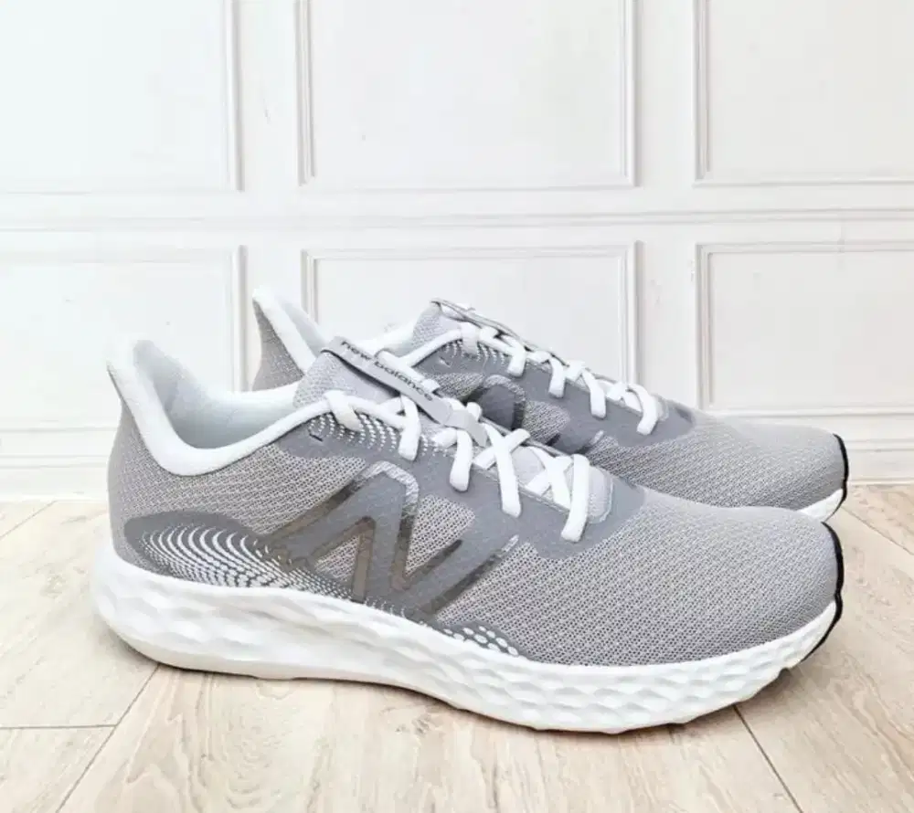 Sepatu new balance original