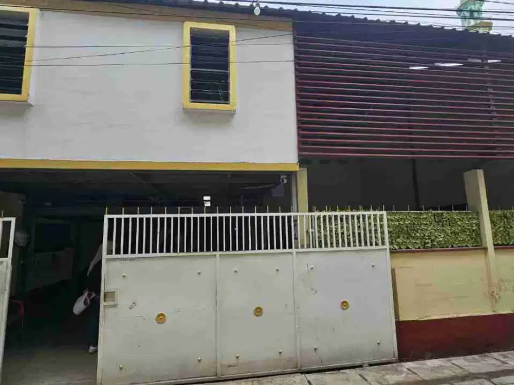 DI JUAL RUMAH

JLN  : KARANGREJO SAWAH 5
KEL. : WONOKROMO
KEC. : WONOKROMO
KAB  : SURABAYA