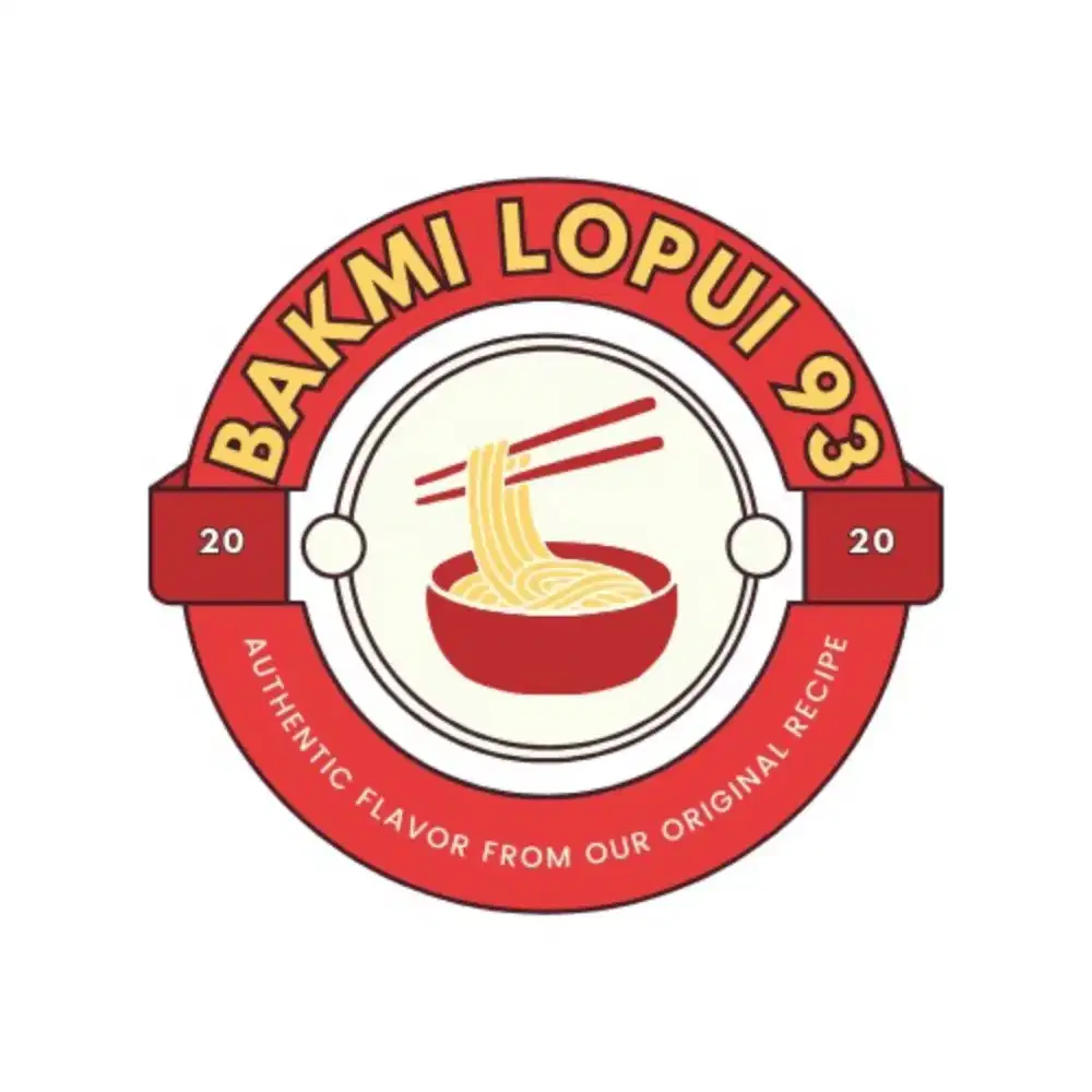 Dicari Koki Pengalaman di bakmi dan chinese food