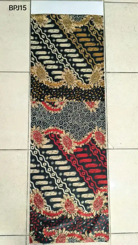 Saya sedang mencari supir