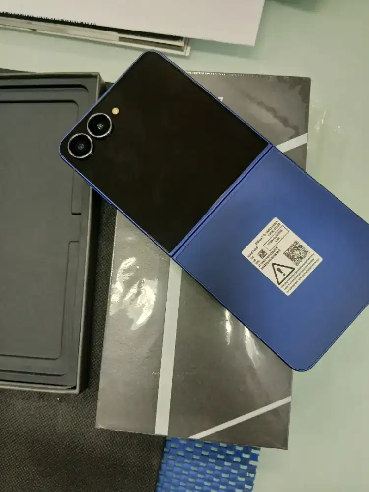 Promo Cicilan Lipat Tanpa DP