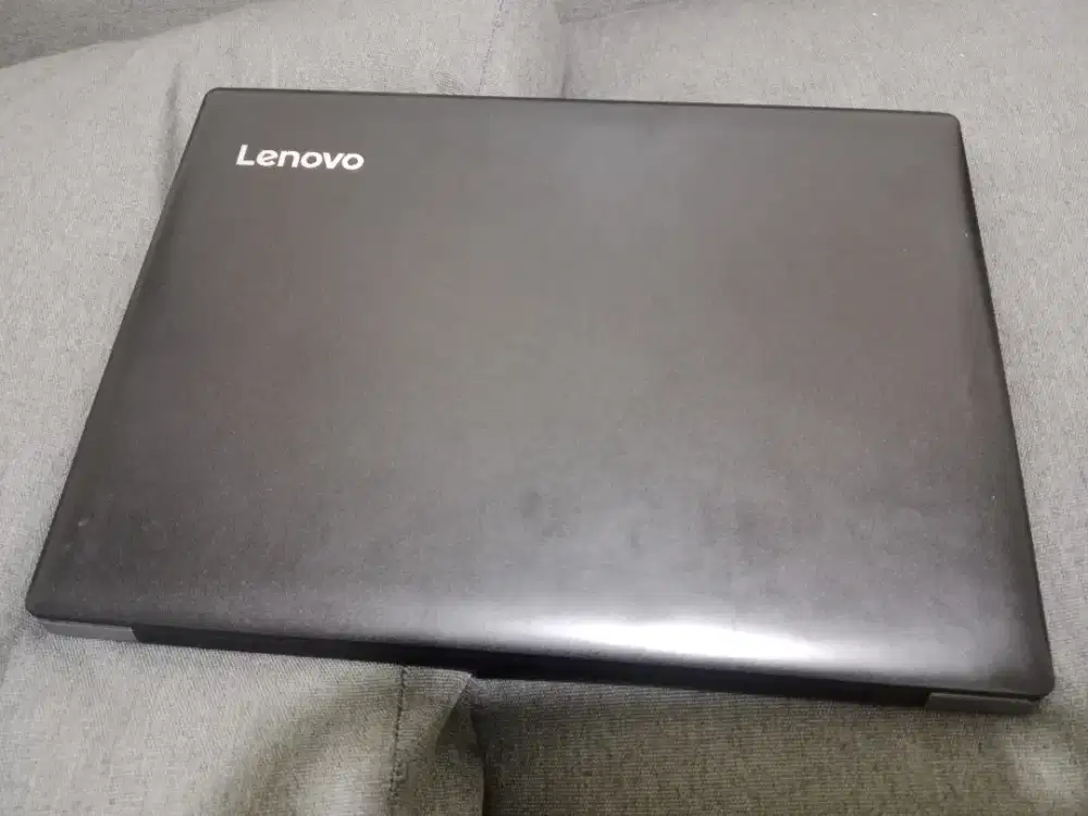 Lenovo - Intel N4000, Ram 8Gb..