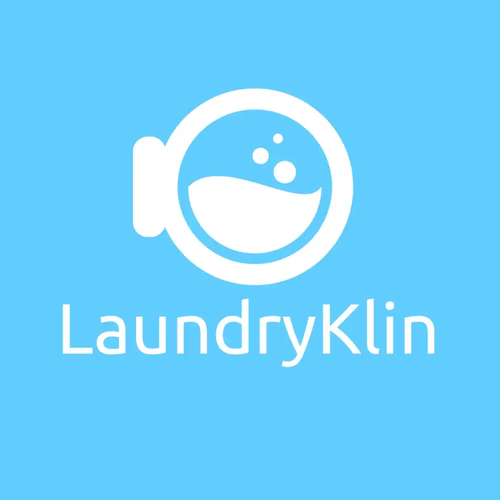 Freelance Laundry