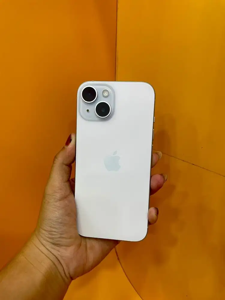 iphone 15 256 ex iBox