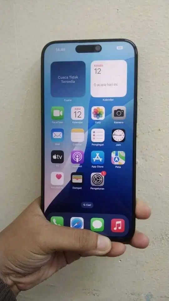 iphone 13 pro 256gb ibox lengkap mulus ori