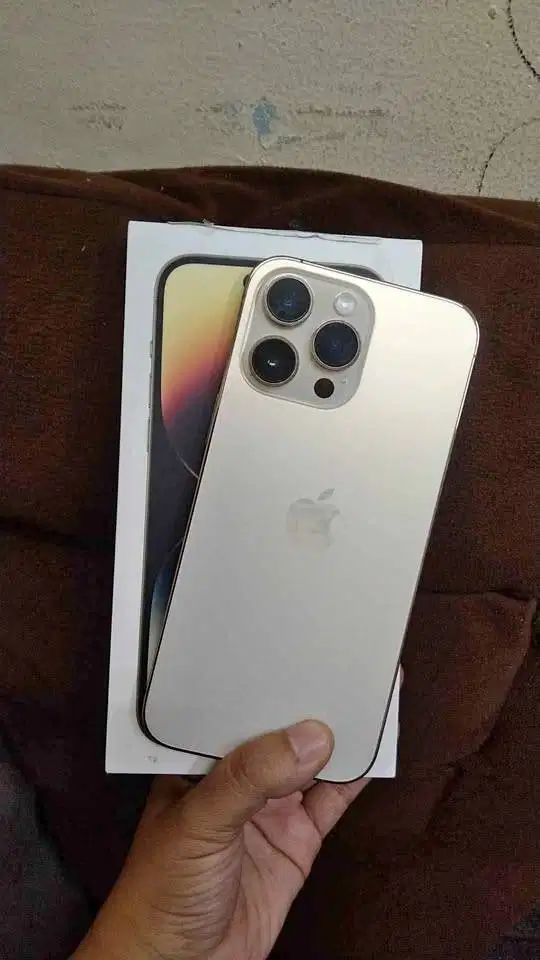 iphone 16 pro max 256gb ibox lengkap