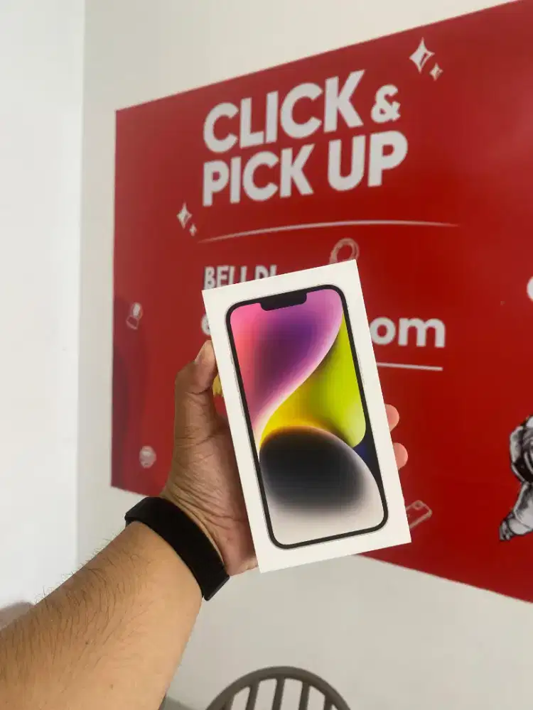 tukar tambah cicilan iphone murah