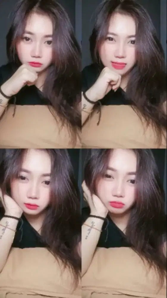 Mencari lowongan pekerjaan