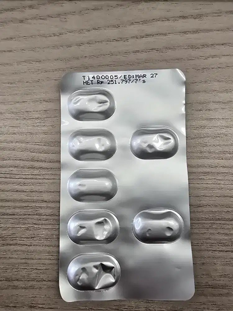 Pantopump 40 / pantoprazole sodium