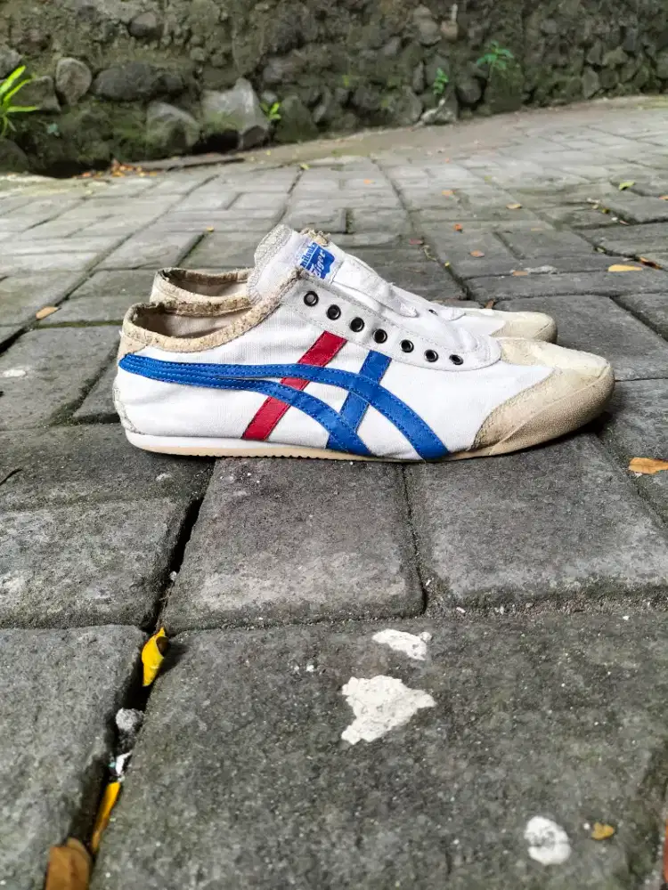 Onitsuka tiger uk.44