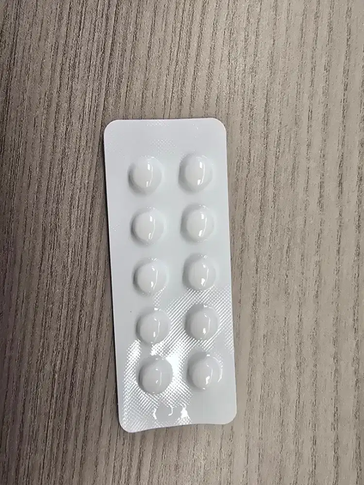 Ondavell / ondasentron 8mg