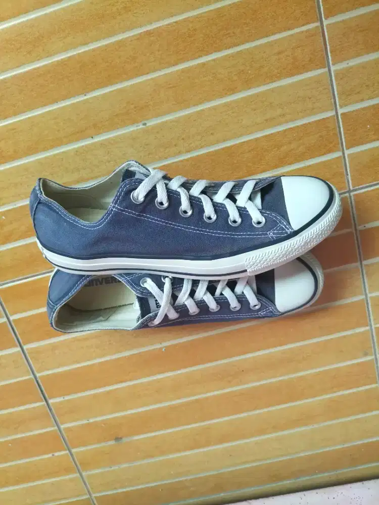 Converse ct allstar uk.41