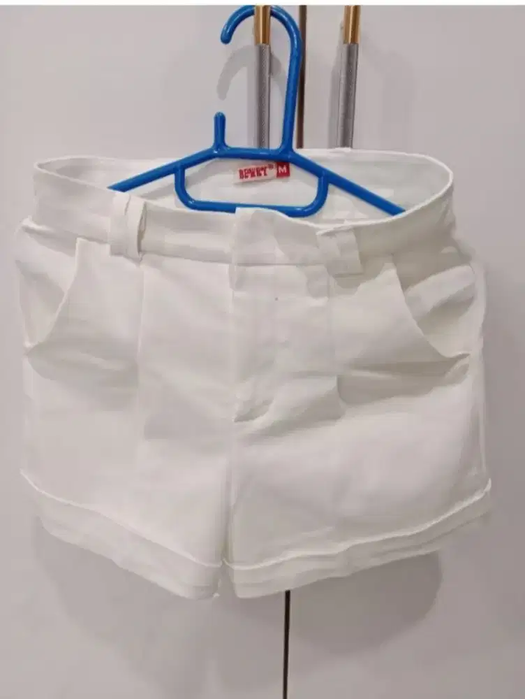 Celana preloved premium