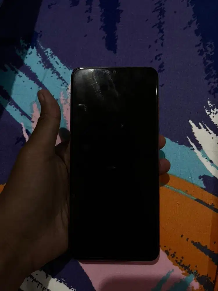 Samsung Galaxy A04S 6/64