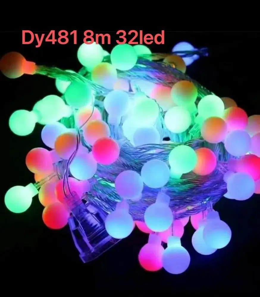 Di butuhkan art cewek segera