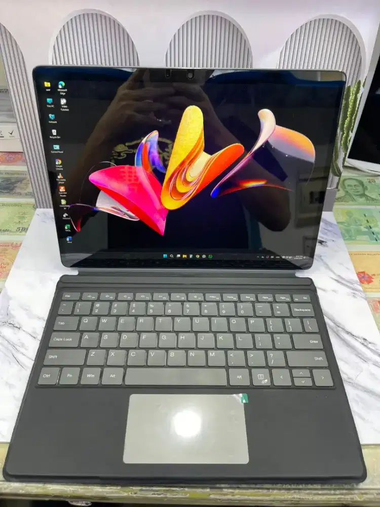 Chuwi Hi10 Max 12/512GB