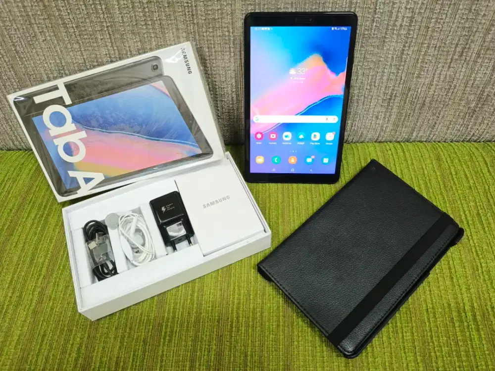 Samsung Galaxy Tab S-Pen A 8.0 2019 SM-P205
