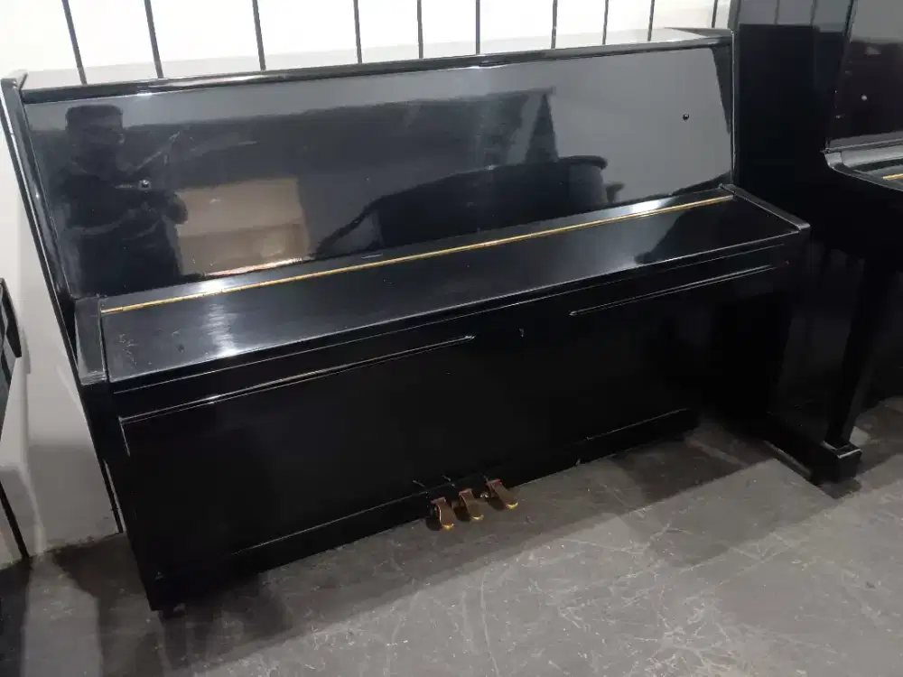 Piano Nieer murah