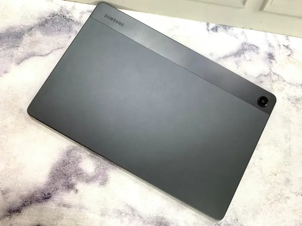 Samsung tab A9+ 4/64 wifi only grey