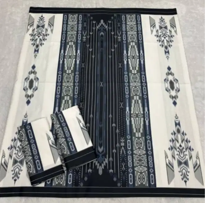 Sarung Kranggan Hapsari Spesial Edition