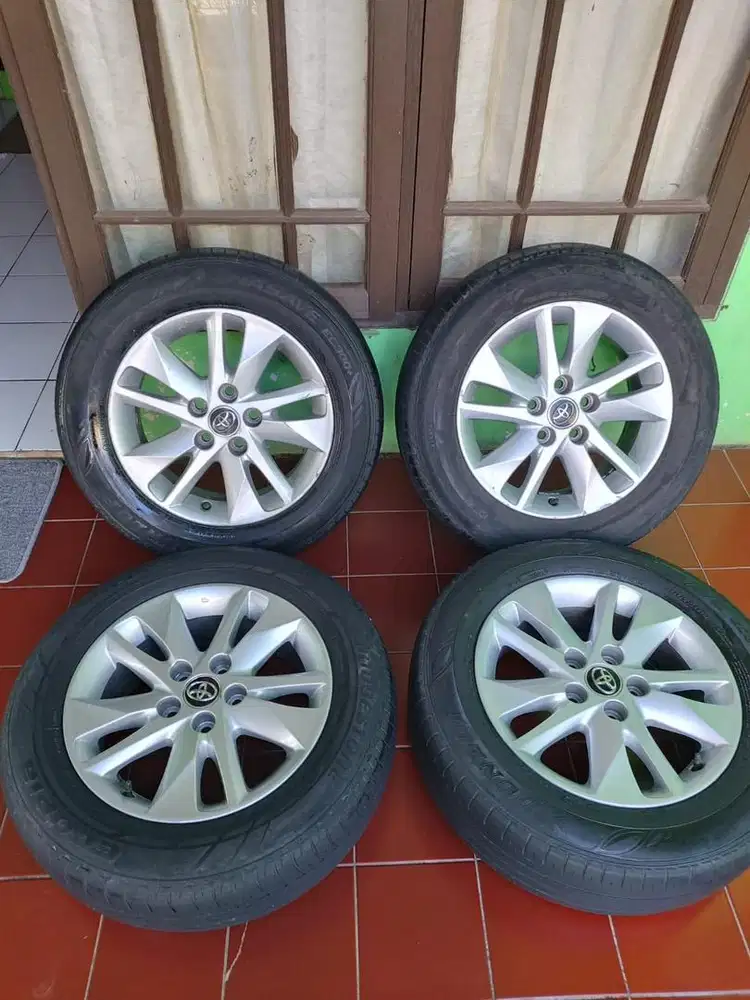 velg ori innova reborn bonus ban