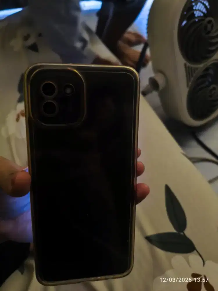 edisi bu/udah nga kepake