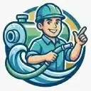 Jasa Sedot WC Jabodetabek