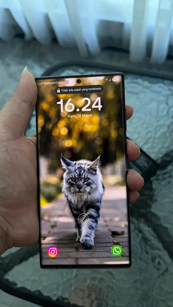 Samsung s22 ultra burgundy ex sein 256