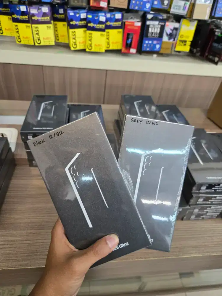 CICILAN0% S25 ULTRA 256 tanpa bunga tanpa admin GRATIS HADIAH new sein