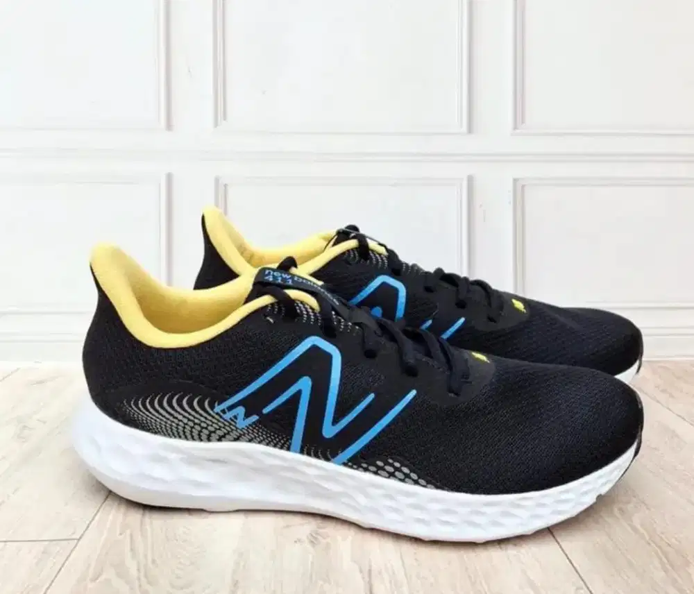 Sepatu New balance original