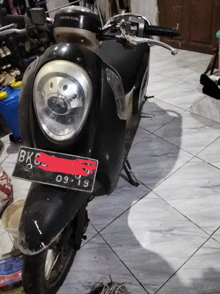 Scopy fi 2014 stater kasar