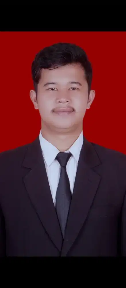 Saya butuh pekerjaan dan mencari kerjaan