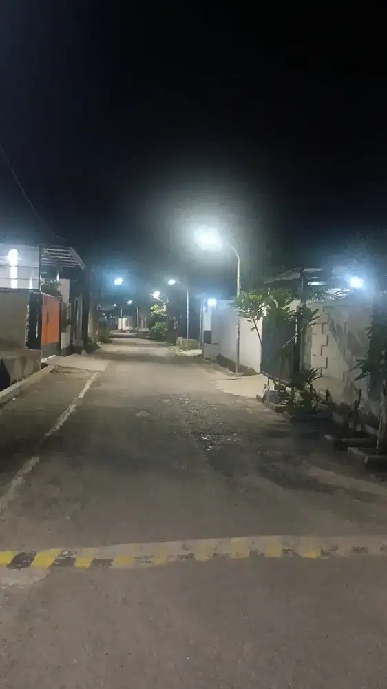 Cari yang serius mau kerja aja GK seriuss skip