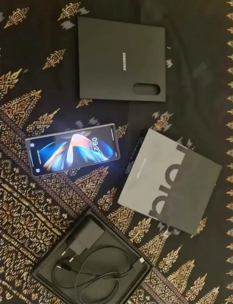 Samsung s22  ultra 512gb