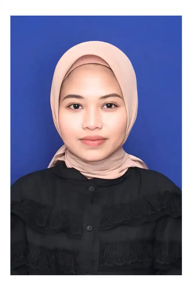 Mencari lowongan pekerjaan