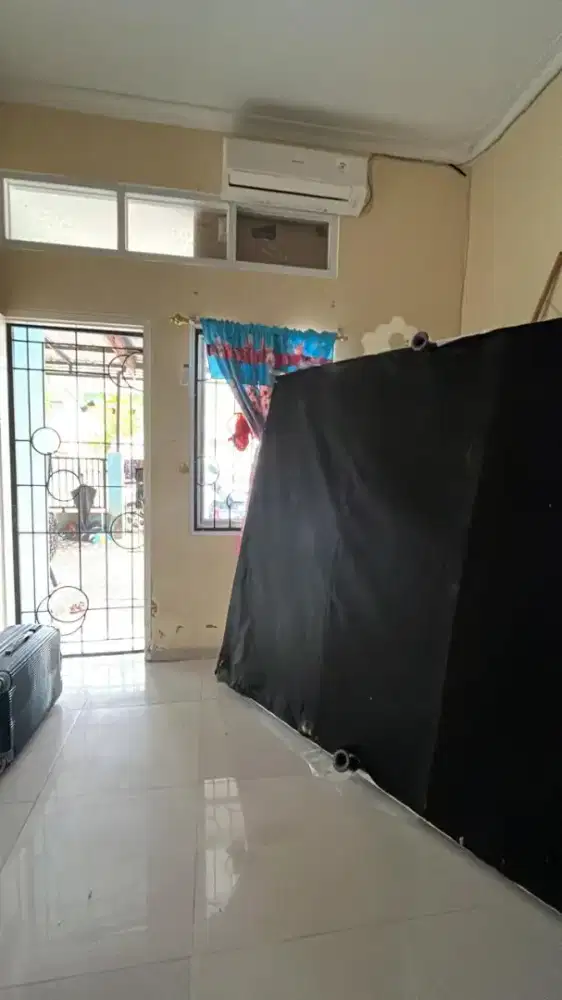 Dipan 180*200 (Dipan only)