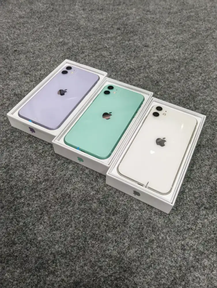 Infinix Smart 10 4/128gb