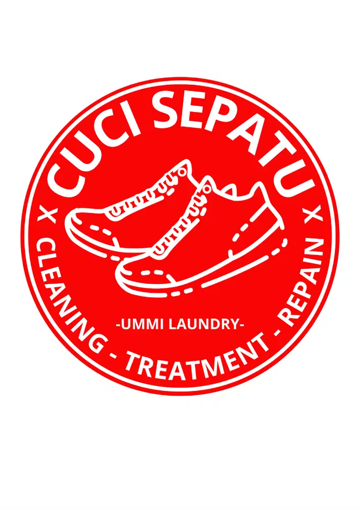 LOWONGAN STAFF LAUNDRY SEPATU