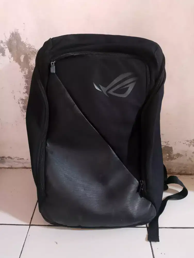 Tas Laotop Asus Rog Strix