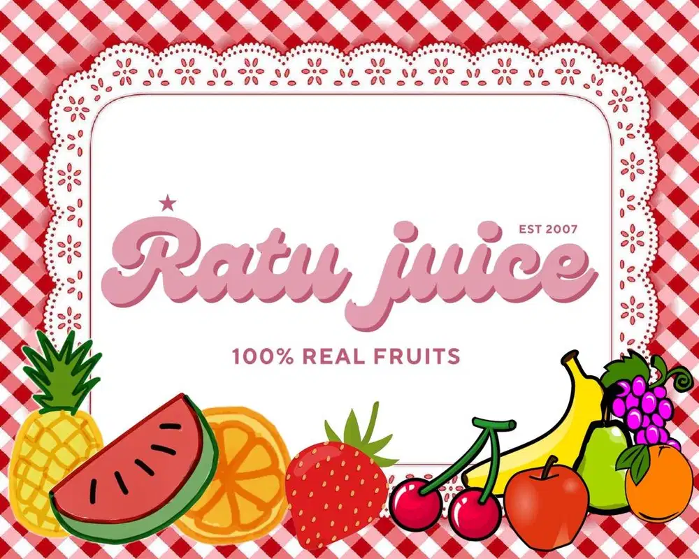 BUTUH KARYAWATI LANGSUNG MASUK