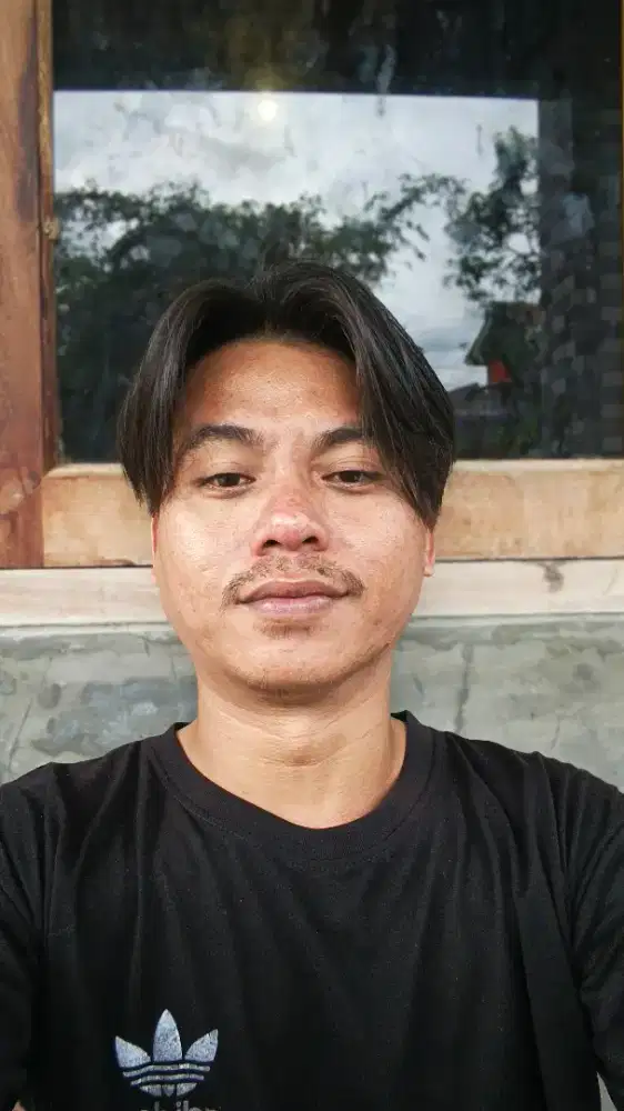 Mencari loker apa saja yang halal