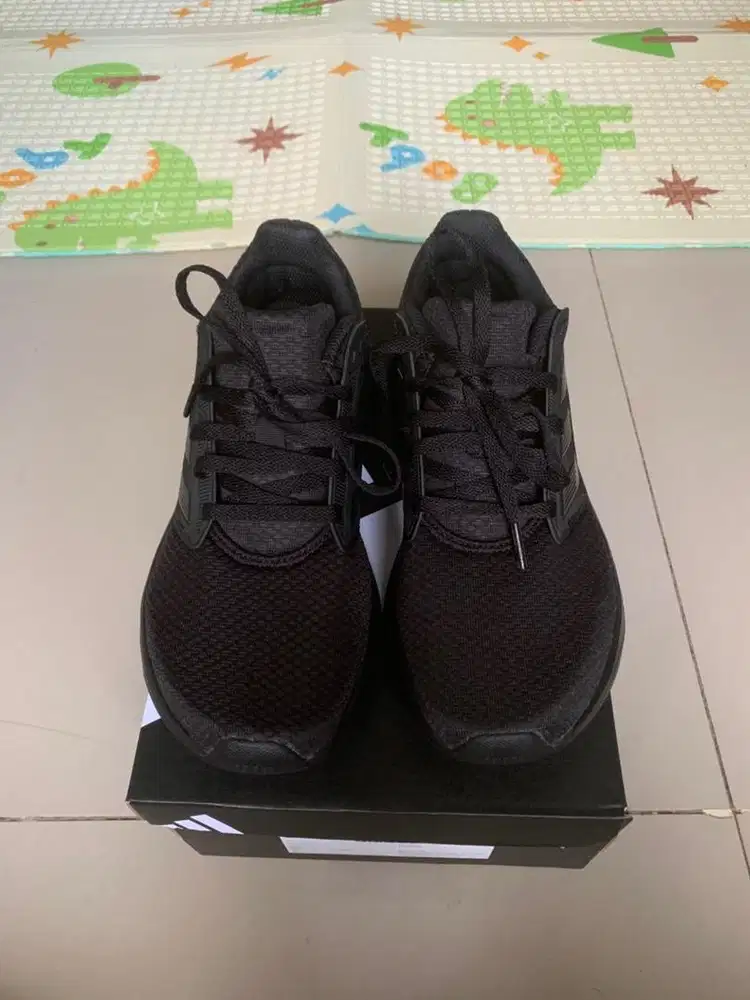 Adidas running Galaxy 6