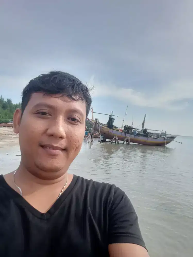 Butuh loker dong serabutan kerja apa aja