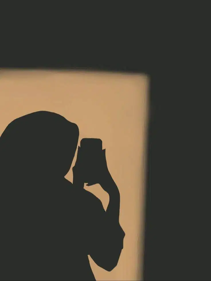 mencari pekerjaan art