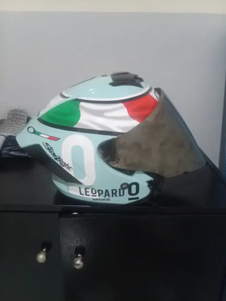 Jual cepat karna butuh