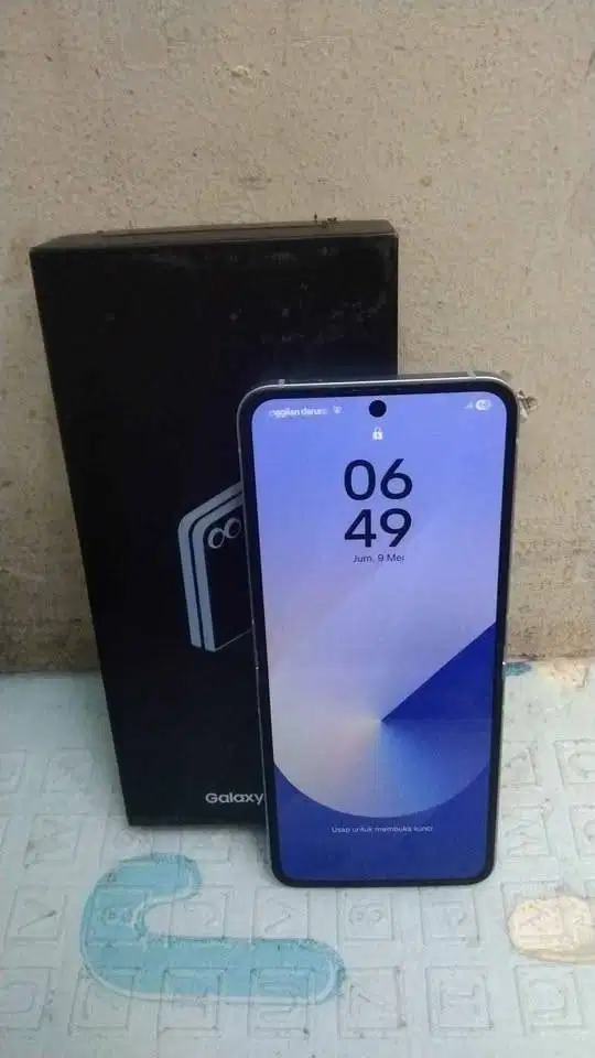 samsung s22 ultra 512gb sein lengkap ori mulus