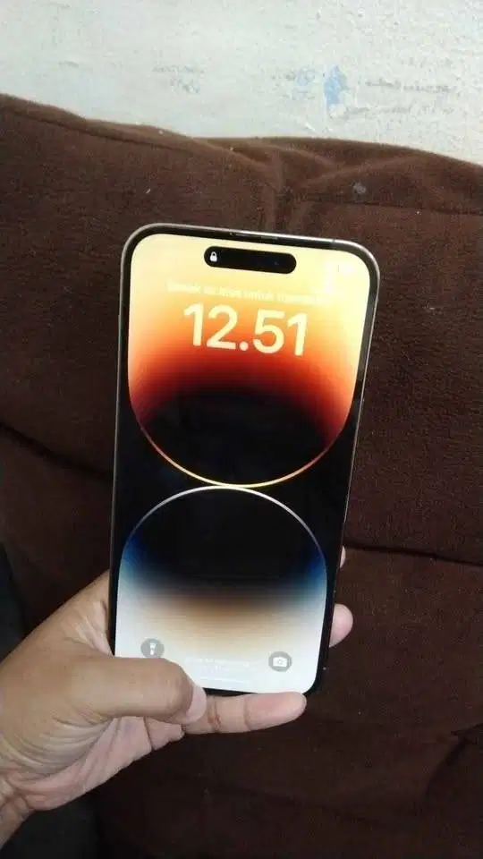 iphone 13 pro 256gb ibox lengkap mulus ori