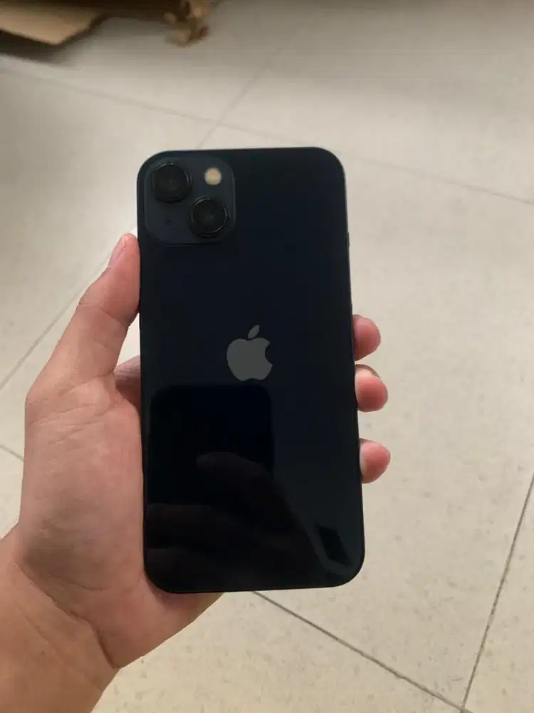 iphone 13 128gb inter all operator